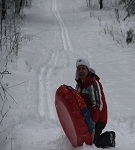 Аватара пользователя