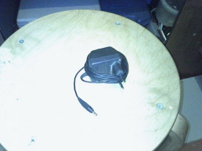 2012-07-01 12.44.51.jpg