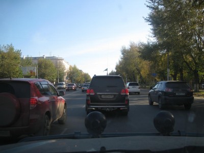 IMG_0239.JPG (127.9 КБ) 6629 просмотров IMG_0239.JPG