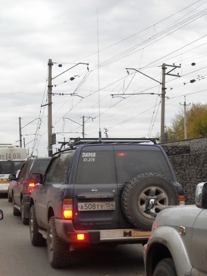 DSCN1627.JPG (218.64 КБ) 6559 просмотров DSCN1627.JPG