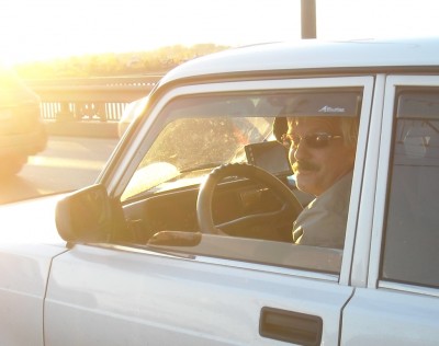 DSCN1646.JPG (245.22 КБ) 6559 просмотров DSCN1646.JPG