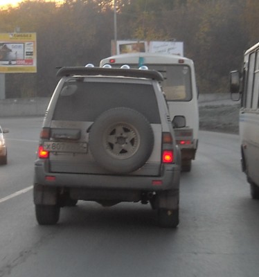 DSCN1653.JPG (217.46 КБ) 6560 просмотров DSCN1653.JPG