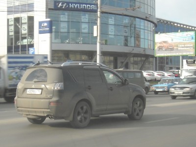 DSCN1657.JPG (271.56 КБ) 6559 просмотров DSCN1657.JPG