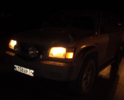 DSCN1733.JPG (187.87 КБ) 6441 просмотр DSCN1733.JPG