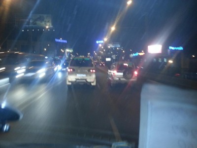 Новое изображение 1.JPG (94.58 КБ) 6430 просмотров Новое изображение 1.JPG