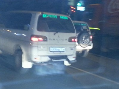 Новое изображение 2.JPG (96.73 КБ) 6443 просмотра Новое изображение 2.JPG