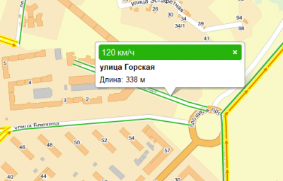 Яндекс-пробки жгёт!.PNG