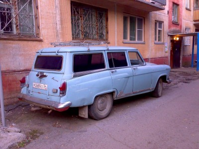 Volga1.jpg