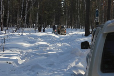 IMG_1243.JPG