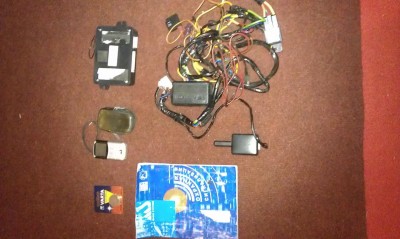 IMAG0393.jpg