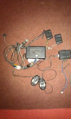 IMAG0394.jpg