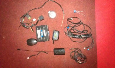 IMAG0395.jpg
