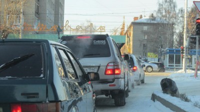 IMG_4742.JPG