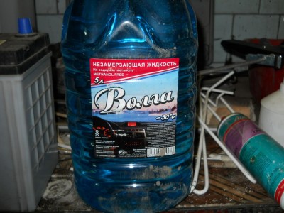 DSCN2196.JPG (143.39 КБ) 5007 просмотров DSCN2196.JPG