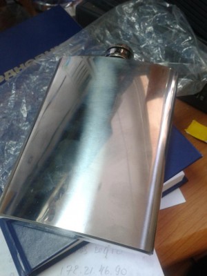 2012-11-23 13.01.48.jpg (70.44 КБ) 5885 просмотров 2012-11-23 13.01.48.jpg