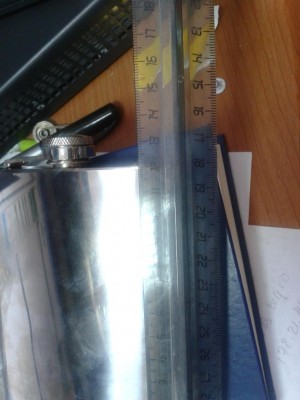 2012-11-23 13.03.37.jpg (71.69 КБ) 5897 просмотров 2012-11-23 13.03.37.jpg