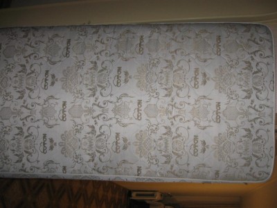 IMG_3400.JPG (148.61 КБ) 4387 просмотров IMG_3400.JPG