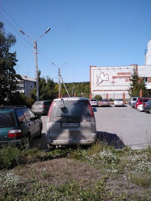 IMG217.jpg
