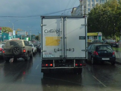 CIMG0209.JPG