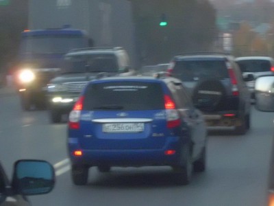 CIMG0214.JPG