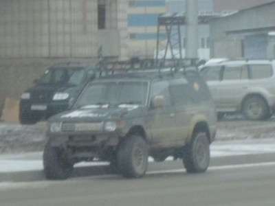 CIMG0216.JPG