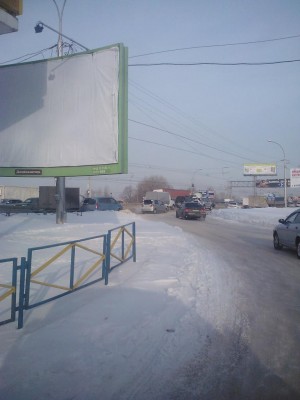 IMG407.jpg