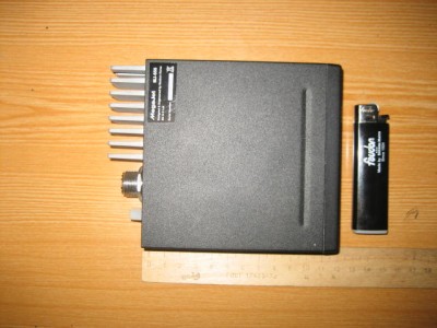 IMG_1876.JPG