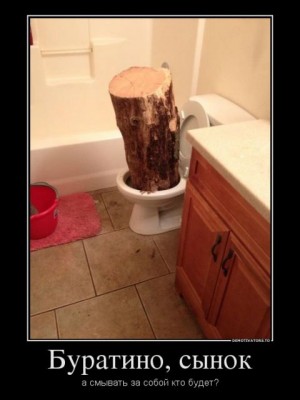 s3img_97882525_4476_4.jpg (34.7 КБ) 8134 просмотра s3img_97882525_4476_4.jpg