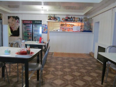 IMG_0593.JPG (128.28 КБ) 14258 просмотров IMG_0593.JPG