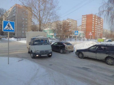 CIMG0262.JPG