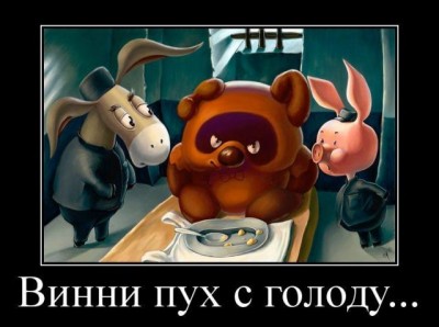 s3img_12398122_80569_12.jpg (46.26 КБ) 8038 просмотров s3img_12398122_80569_12.jpg