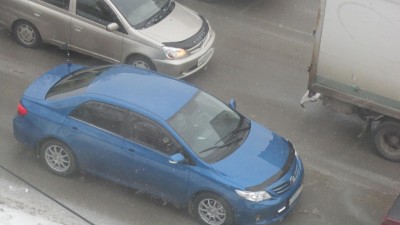 IMG_4755.JPG