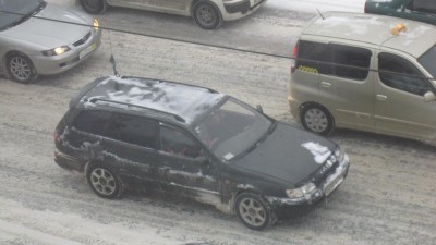 IMG_4792.JPG