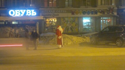 2012-12-18-2816.jpg (91.98 КБ) 4566 просмотров 2012-12-18-2816.jpg