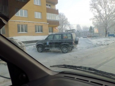 CIMG0286.JPG