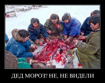 s3img_97882525_5298_0.jpg (67.76 КБ) 7910 просмотров s3img_97882525_5298_0.jpg