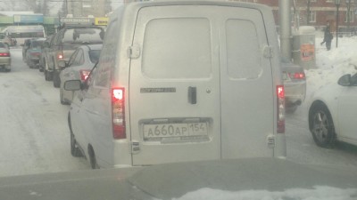 2012-12-22-2994.jpg (71.11 КБ) 4355 просмотров 2012-12-22-2994.jpg