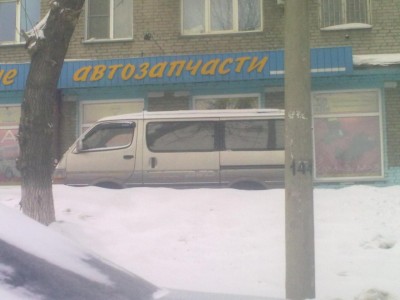 24122012013.jpg