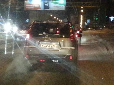 20121224_183830.jpg
