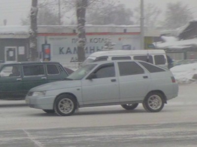 CIMG0271.JPG