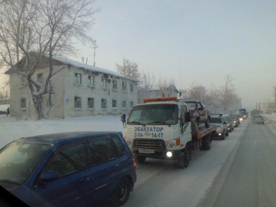 CIMG0260.JPG