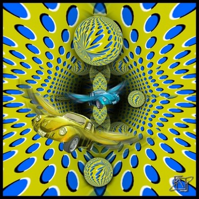 42288130_1239287031_13.jpg (157.46 КБ) 5350 просмотров 42288130_1239287031_13.jpg