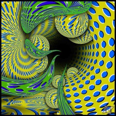 i_788.jpg (127.12 КБ) 5338 просмотров i_788.jpg