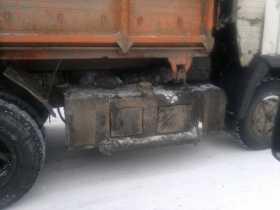 281220121553.jpg (107.73 КБ) 5266 просмотров 281220121553.jpg