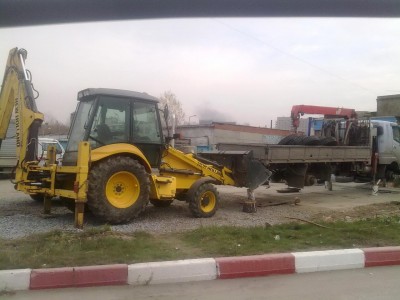 домкрат1.jpg (135.94 КБ) 5196 просмотров домкрат1.jpg