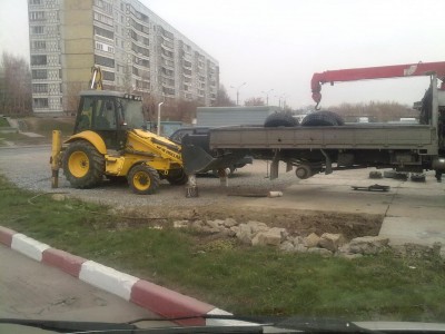 домкрат2.jpg (156.99 КБ) 5206 просмотров домкрат2.jpg