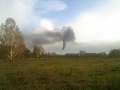 труба.jpg (103.96 КБ) 5227 просмотров труба.jpg