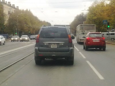 ухо.jpg (142.91 КБ) 5212 просмотров ухо.jpg