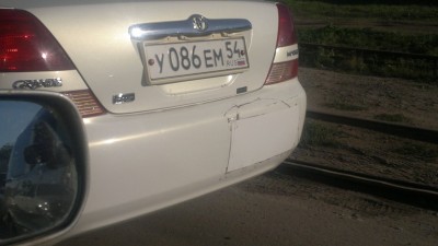 бампер.jpg (86.51 КБ) 5165 просмотров бампер.jpg