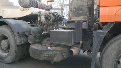 гибрид.jpg (108.29 КБ) 5194 просмотра гибрид.jpg